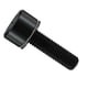 thumbnail image 5 of Tornillo de vástago de bicicleta, 6 piezas M5x18 Tornillo de vástago de bicicleta Tornillo de salida de alta intensidad Jadeshay A, 5 of 8