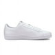 thumbnail image 2 of Tenis Puma Up White Black Unisex blanco 28.5 Puma 372605 02, 2 of 5