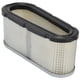 thumbnail image 2 of Filtro de aire de repuesto para cortadora de césped de jardín Accesorios de filtro para 496894S 496894 493909 4139 5053B 5053D 5053H 5053K Juego de filtros de aire, 2 of 10