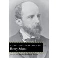 thumbnail image 1 of A Political Companion to Henry Adams, 1 of 2