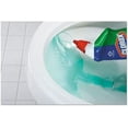 thumbnail image 2 of Clorox Toilet Bowl Cleaner with Bleach  Fresh Scent 24 FL OZ Bottle, 2 of 2