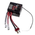 thumbnail image 2 of AURA A959-B,A969-B,A979-B,K929-B 1/18 RC Car Receiver ESC Wltoys A959-B-25, 2 of 5