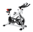 walmart spin bikes exercise