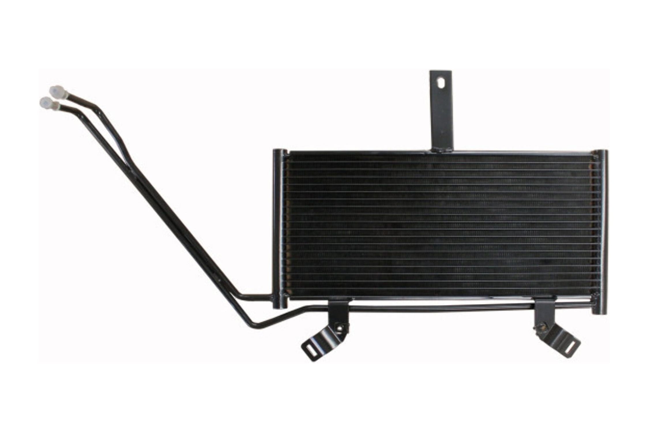 CSF 20004 Automatic Transmission Oil Cooler