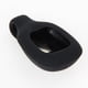 thumbnail image 5 of Silicona para Fitbit ZIP Activity Tracker Pocket Belt Bra Clip Belt Holder, 5 of 6