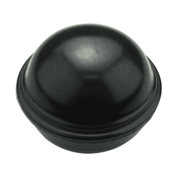 180006M1 New Shift Knob for Massey Ferguson Specific Tractor Models TO20, TE20 