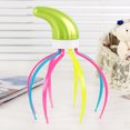thumbnail image 3 of 2PCS Head Massager Multifunctional Handheld Scalp Massager Scalp Massage Tool, 3 of 9