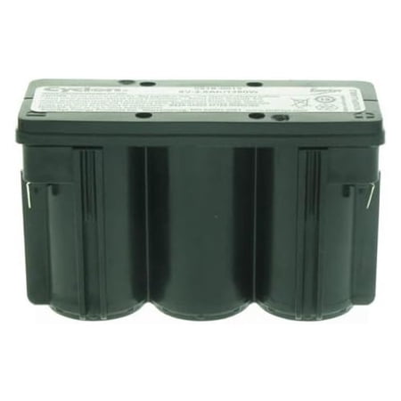 Battery for the Lifefitness 95Xi Elliptical