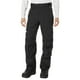 thumbnail image 1 of Pantalón de nieve THE NORTH FACE Freedom para hombre TNF negro-NPF - M, 1 of 8