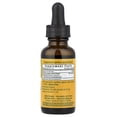 thumbnail image 4 of Herb Pharm Peppermint Spirits, 1 fl oz (30 ml), 4 of 4