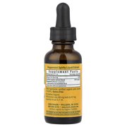 Herb Pharm Peppermint Spirits, 1 fl oz (30 ml)