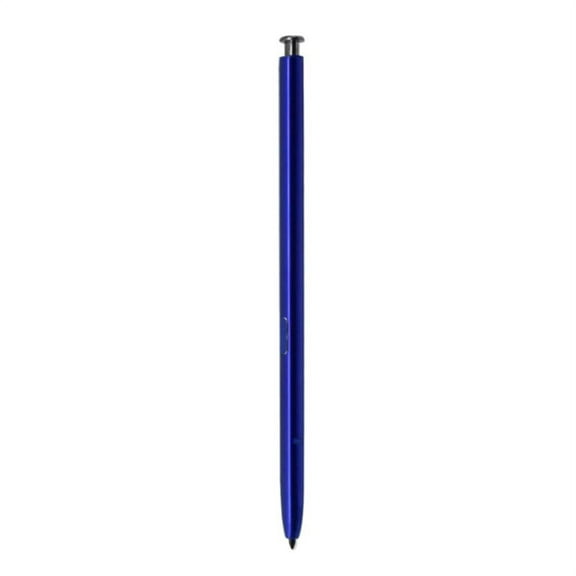 Replacement Touch Screen Stylus S For Galaxy Note 10 Plus N975