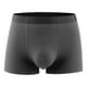 thumbnail image 1 of Ropa Interior Masculina Hecha De Puro Con Cuatro Esquinas Y Sin Ropa Interior Hecha De Puro Con Esquinas Planas, 1 of 2