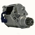 thumbnail image 2 of ACDelco Starter 336-1453 Fits 1991 Toyota Camry, 2 of 4