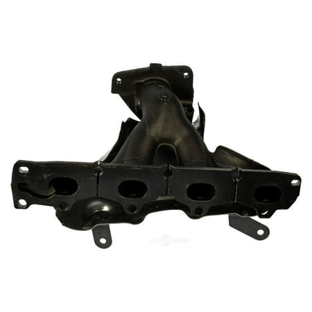 Auto Parts