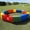 4 Colors, variant on Wellcomer 22FT Inflatable Gaga Ball Pit Arena, Portable Court with Built-in Blower for team games and backyard activities - Yellow&Black