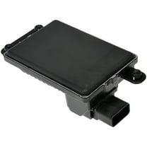 Dorman 601-740 Cruise Control Distance Sensor for Specific Lincoln Models Fits select: 2017-2020 LINCOLN MKZ