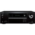 thumbnail image 3 of Onkyo HTS3910 5.1-Ch Home Cinema Receiver and Speaker Package, 3 of 4