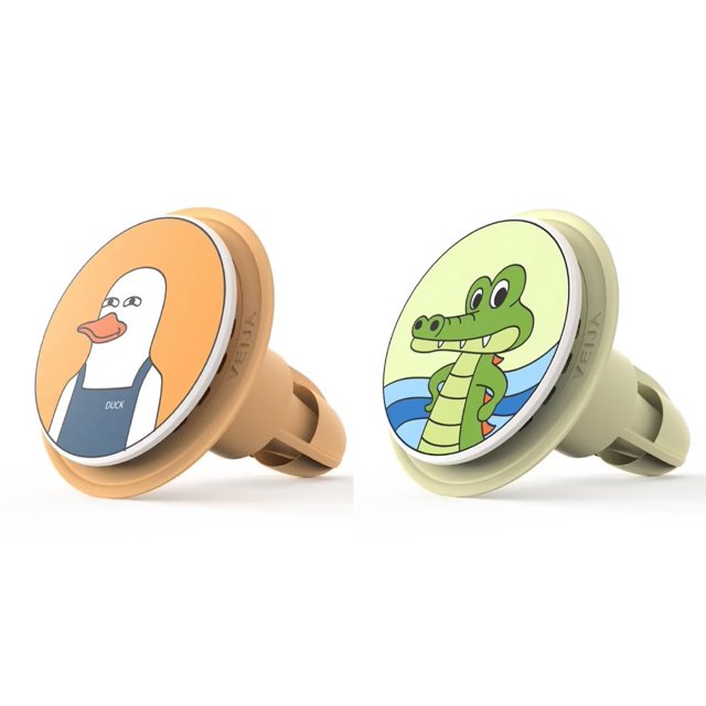 2 piezas de tapón antirreflujo para desagüe de suelo de ducha, tapón antiolor para Ki
