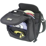 Case Logic CD Player Case