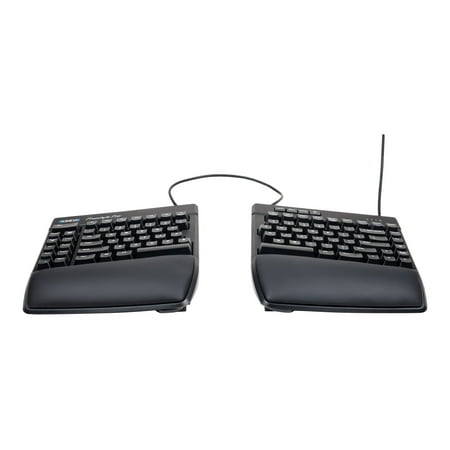 UPC: 0607998925003 | Kinesis Freestyle VIP3 Pro Premium – Keyboard tenting set – for Freestyle Pro