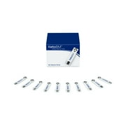 KetoBM Ketone Test Strips - Pack of 40