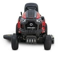thumbnail image 3 of Troy-Bilt Super Bronco 46K FAB Riding Lawn Mower | 46" | 22 HP/747cc KOHLER Engine | Hydrostatic Transmission, 3 of 8