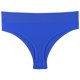 thumbnail image 1 of Puntoco Ropa interior para mujer, calzoncillos, ropa interior de color liso para mujer, ropa interior sexy, bragas de bikini, bragas de yoga cómodas, 1 of 2
