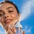 thumbnail image 2 of Vitamasques Milk Glaze Spray - 100ml, 2 of 6