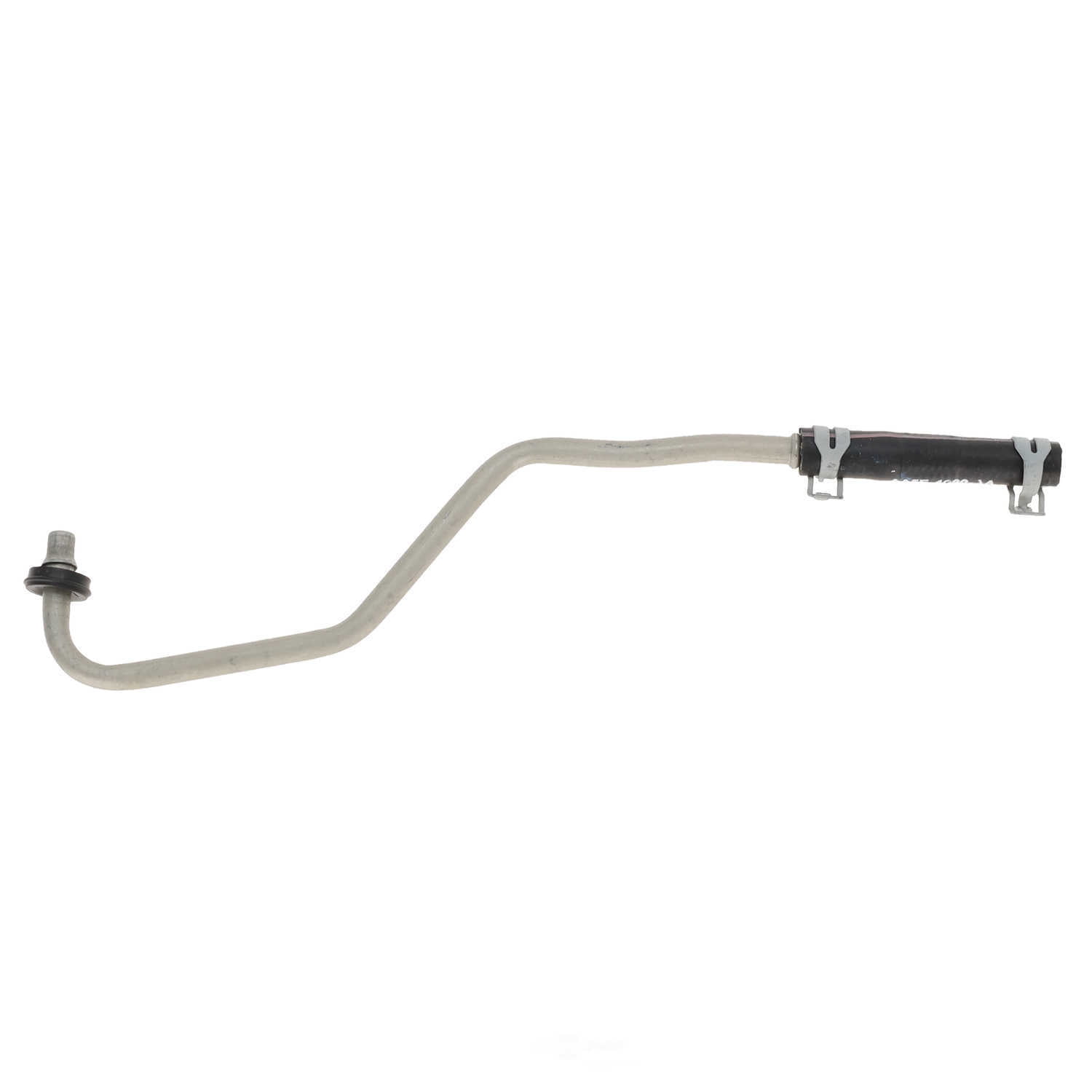 Motorad CH8038 Turbocharger Coolant Line