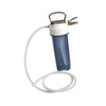 thumbnail image 1 of Yingyy for Gearbox Oil Change Tool for Automotive used as Oil Container Pitcher Motors, 1 of 1