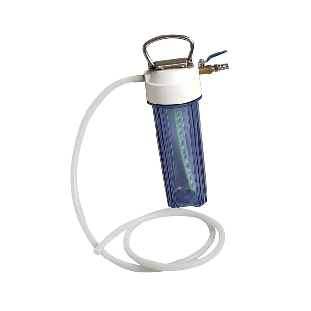 Yingyy for Gearbox Oil Change Tool for Automotive used as Oil Container Pitcher Motors