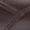 Brown, variant on Rockport Men's Truflex Dressports Plain Toe Oxford Dark Brown 8M