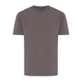thumbnail image 1 of Iqoniq T-Shirt Adulte en Coton Recyclé, 1 of 3