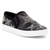 Vince Camuto Women's CANITIA sneaker