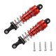 thumbnail image 3 of CTIRCHIU 1Par Accesorio Absorber Para Rc Crawler Y Portátil De Calidad, 3 of 8