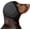 Gray1, variant on Noise Cancelling Ear Wrap, Pet Dog Ear Muffs for Swimming Waterproof Head Cover, Comfortable Quiet Dogs Calming Hoodie, Adjustable for Grooming Bathing & Swimming