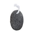 thumbnail image 1 of ARTERO Complements Strip PING Stone, 1 of 4