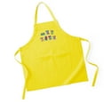 thumbnail image 3 of CafePress - Power Rangers Group Shots - Kitchen Apron with Pockets, Grilling Apron, Baking Apron, 3 of 5