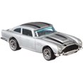thumbnail image 2 of Hot Wheels Forza Aston Martin 1963 DB5, 2 of 4
