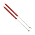 thumbnail image 1 of Rojo 20lb/90N, 1 of 6
