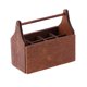 thumbnail image 5 of Plantillas de herramientas de caja de herramientas 1: 6 para accesorios de muñeco de bricolaje '' Hugo Caja de herramientas de la figura de acción, 5 of 8