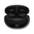 thumbnail image 1 of Auriculares Philips T2520 ANC Bluetooth 5.4 IPX4 Negro, 1 of 7