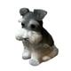 thumbnail image 1 of Juguete Para Gatos Y Perros Gordos. Juguete Adorable Para Mascotas. Gato Suave Antiestrés. Apto Para Adultos Y Niños. Pascua, Navidad Y Cumpleaños., 1 of 7