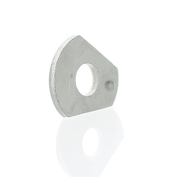 Mercury Marine Outboard Motor Engine Washer 12-73862