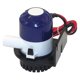 thumbnail image 1 of Base de montaje universal para bomba de achique Shoreline Marine 1100 GPH, 1 of 1