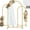 6ft, 5ft, 4ft, variant on Metal Arch Backdrop Stand Set , Wedding Arch Frame for Backdrop, Balloons, Flowers, Garden Décor, Gold Arched Stand for Birthday, Baby Shower, Graduation Party