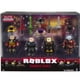 thumbnail image 2 of Set de figuras de acción Roblox Dominus Dudes con artículo exclusivo, 2 of 6
