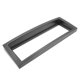 thumbnail image 4 of Car Radio Panel Fascia for C5 04-08/PEUGEOT (407) 04-10, (407) 2005+, 4 of 5
