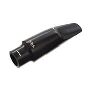 Meyer G Series Tenor Sax Mouthpiece Facing #5M